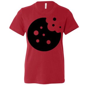 Youth Unisex Jersey Tee Thumbnail