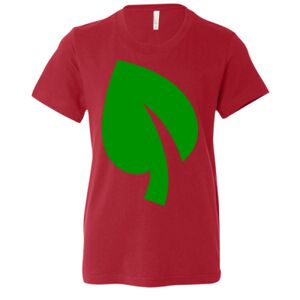 Youth Unisex Jersey Tee Thumbnail