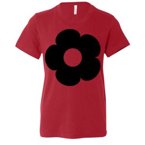Youth Unisex Jersey Tee Thumbnail