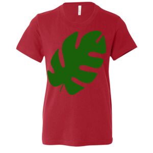 Youth Unisex Jersey Tee Thumbnail