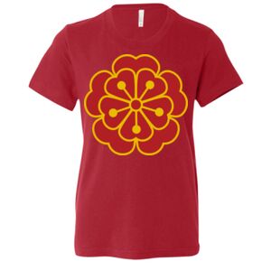 Youth Unisex Jersey Tee Thumbnail