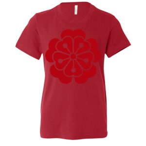 Youth Unisex Jersey Tee Thumbnail