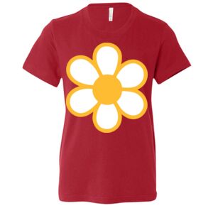 Youth Unisex Jersey Tee Thumbnail