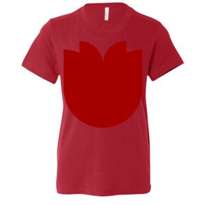Youth Unisex Jersey Tee Thumbnail