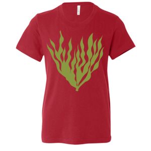 Youth Unisex Jersey Tee Thumbnail