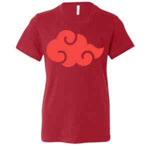 Youth Unisex Jersey Tee Thumbnail