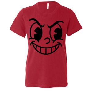 Youth Unisex Jersey Tee Thumbnail