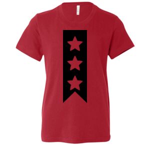 Youth Unisex Jersey Tee Thumbnail