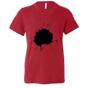 Youth Unisex Jersey Tee Thumbnail