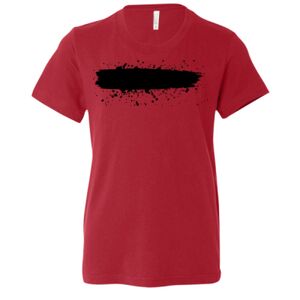 Youth Unisex Jersey Tee Thumbnail