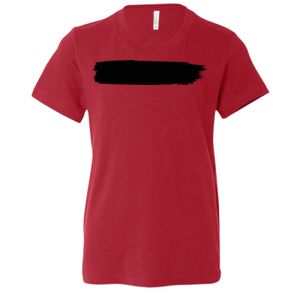 Youth Unisex Jersey Tee Thumbnail