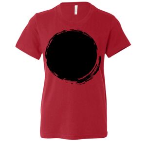 Youth Unisex Jersey Tee Thumbnail