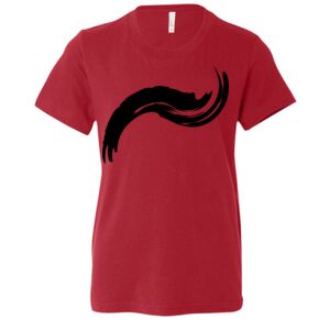 Youth Unisex Jersey Tee Thumbnail