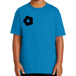 Youth Ultra Cotton ® 100% US Cotton T Shirt Thumbnail