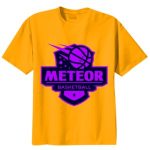 Youth Essential Tee Thumbnail