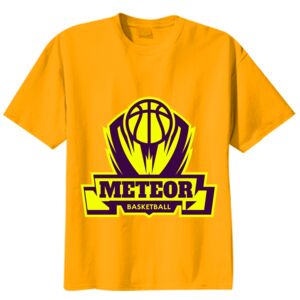 Youth Essential Tee Thumbnail