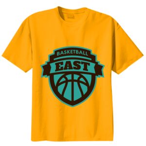 Youth Essential Tee Thumbnail