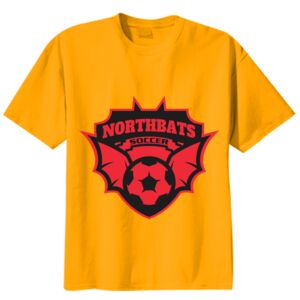 Youth Essential Tee Thumbnail
