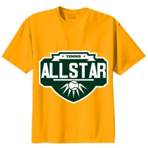 Youth Essential Tee Thumbnail