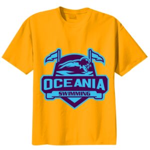 Youth Essential Tee Thumbnail