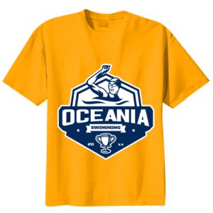 Youth Essential Tee Thumbnail