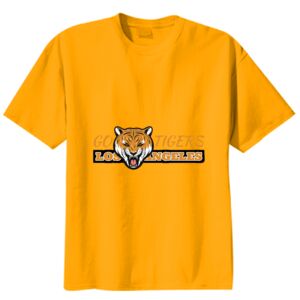 Youth Essential Tee Thumbnail