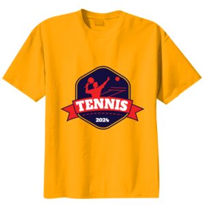 Youth Essential Tee Thumbnail