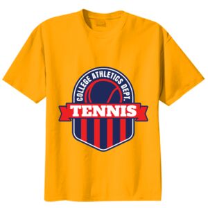 Youth Essential Tee Thumbnail