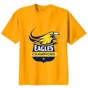 Youth Essential Tee Thumbnail