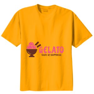 Youth Essential Tee Thumbnail