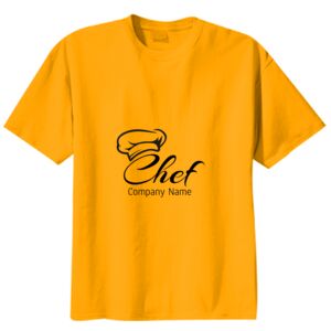 Youth Essential Tee Thumbnail