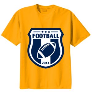 Youth Essential Tee Thumbnail