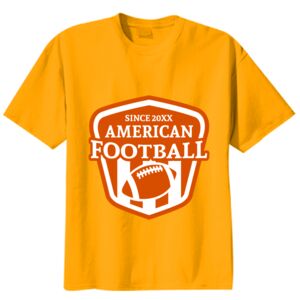 Youth Essential Tee Thumbnail