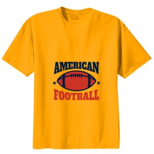 Youth Essential Tee Thumbnail