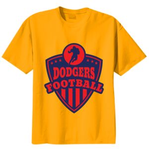 Youth Essential Tee Thumbnail