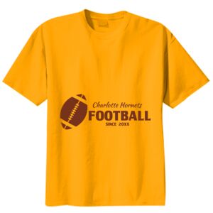 Youth Essential Tee Thumbnail