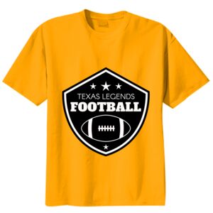 Youth Essential Tee Thumbnail