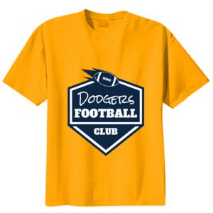Youth Essential Tee Thumbnail