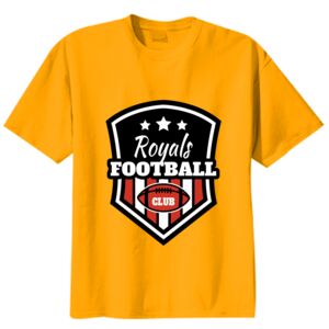 Youth Essential Tee Thumbnail