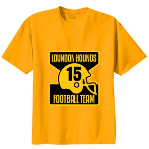 Youth Essential Tee Thumbnail