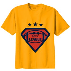 Youth Essential Tee Thumbnail