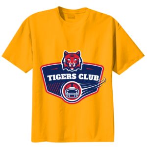 Youth Essential Tee Thumbnail