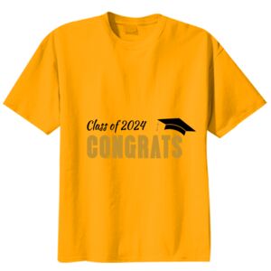 Youth Essential Tee Thumbnail