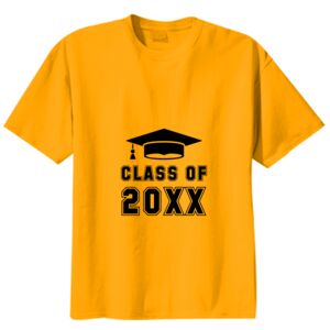 Youth Essential Tee Thumbnail