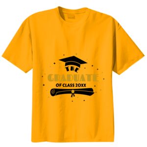 Youth Essential Tee Thumbnail