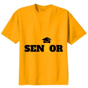 Youth Essential Tee Thumbnail