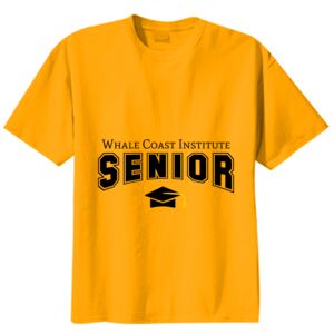 Youth Essential Tee Thumbnail