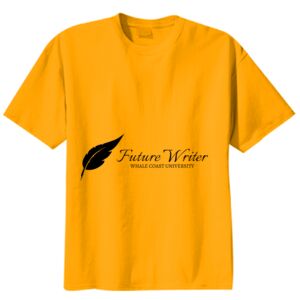 Youth Essential Tee Thumbnail