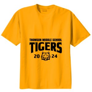 Youth Essential Tee Thumbnail