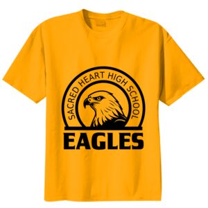 Youth Essential Tee Thumbnail